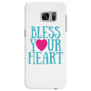 bless your heart Samsung Galaxy S7 Edge