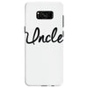 uncle Samsung Galaxy S8