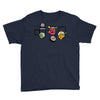 rock'n rollz Youth Tee