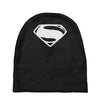 beast bode mens superman Baby Beanies