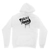 made in the 1999 Hoodie