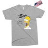 Homer Simpson Exclusive T-shirt