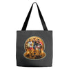 YRN Tote Bags