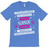 It's A Mimi Thing T-Shirt