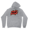 daft punk Unisex Hoodie