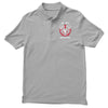 be my beelze bud Polo Shirt