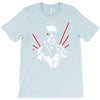 new retro 1980's the terminator T-Shirt