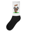 bully Socks