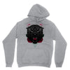 puma Unisex Hoodie