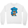 get charalter Crewneck Sweatshirt