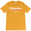 beto o'rourke 2018 T-Shirt