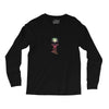 fahrie77 Long Sleeve Shirts