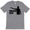 walking dead T-Shirt