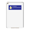 dayman ahhhhh iPad Mini 4