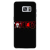 one piece Samsung Galaxy S7