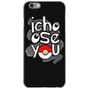 ichoose you iPhone 6/6s Case
