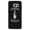 Drinking Buddies Samsung Galaxy S7