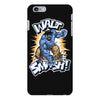 walt smash! iPhone 6 Plus/6S Plus Case