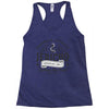 Ferndale Detroit Racerback Tank