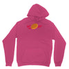 lego my eggo Unisex Hoodie