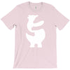 huggers T-Shirt