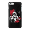 harlequin1 iPhone 7 Case