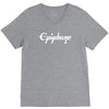 epiphone new V-Neck Tee