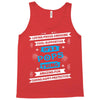 It's A Pops Thing Tank Top
