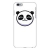 little panda iPhone 6/6s Plus Case