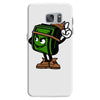 dollar king Samsung Galaxy S7