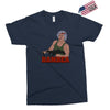 rambea Exclusive T-shirt
