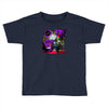 luigi catches 'em all Toddler T-shirt