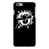 animal drummer the muppets iPhone 6/6s Plus Case