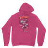 catnado Unisex Hoodie