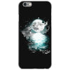 astronomical alignment iPhone 6/6s Case