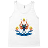 ONE PIECE Tank Top