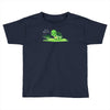 am i a ninja yet Toddler T-shirt