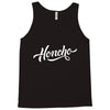 honcho Tank Top