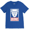 bernie sanders 2016 V-Neck Tee