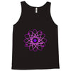 atomic Tank Top
