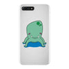 monster shirt 1 comp iPhone 7 Plus Case