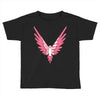 Maverick Toddler T-shirt