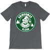 grinchmas T-Shirt
