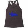 Sherlock Gnomes Racerback Tank