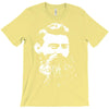 ned kelly T-Shirt