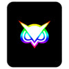 color best Mousepad