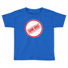 game over Toddler T-shirt