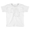 mama bear (2) Toddler T-shirt
