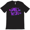 panic at the disco T-Shirt