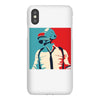 Pubg Soldier iPhoneX